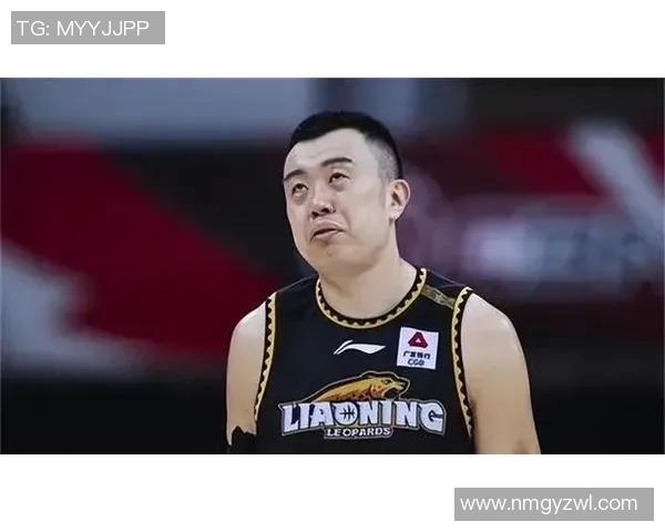 韩德君的篮球之路:从青涩少年到CBA传奇巨星的成长历程 韩德君的篮球之路:从青涩少年到CBA传奇巨星的成长历程