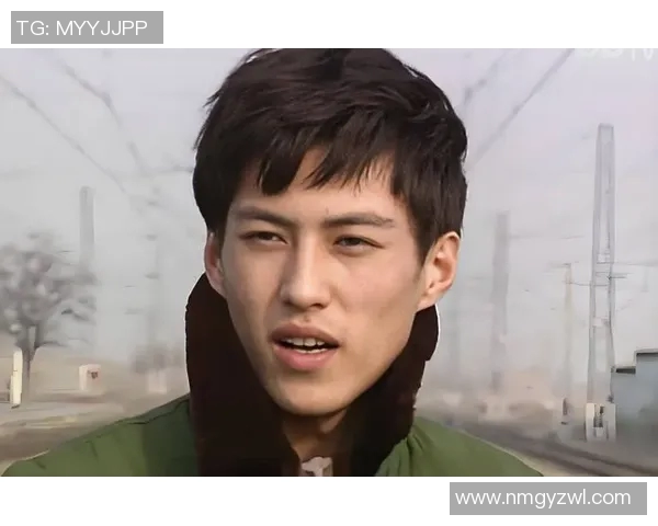 马力克的传奇旅程：从默默无闻到璀璨星辰的奋斗故事