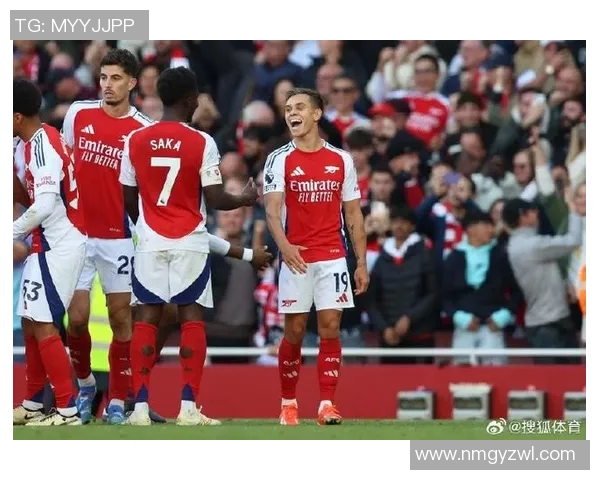 阿森纳与莱斯特精彩对决录像回放全程解析与精彩瞬间回顾