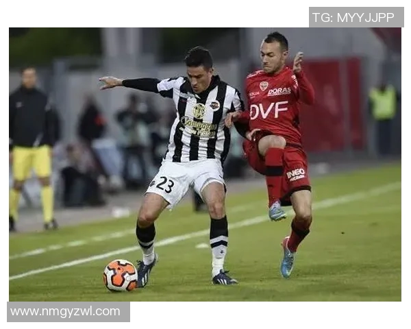 马赛对阵卡昂精彩视频直播全程回顾与赛后分析