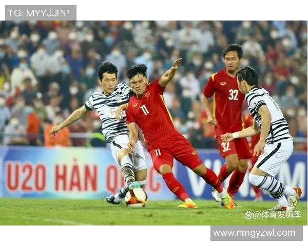 马来西亚与香港足球对决前瞻分析及胜负预测探讨 马来西亚与香港足球对决前瞻分析及胜负预测探讨