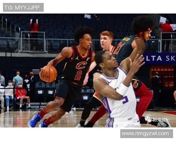 骑士与奇才精彩对决录像下载全攻略分享