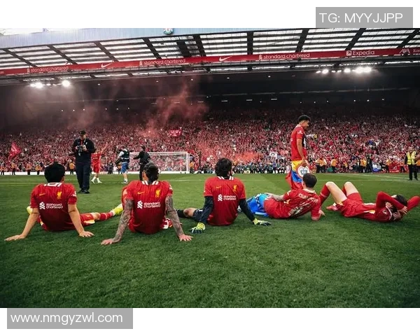 麦卡利斯特的传奇人生与足球世界的辉煌成就解析