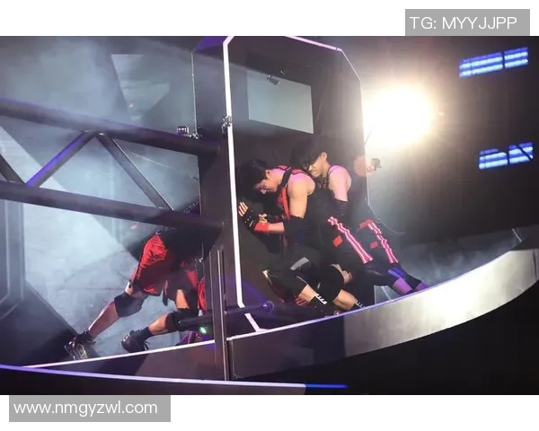 高阿体育会再创辉煌迎战强敌展现团队精神与竞技魅力