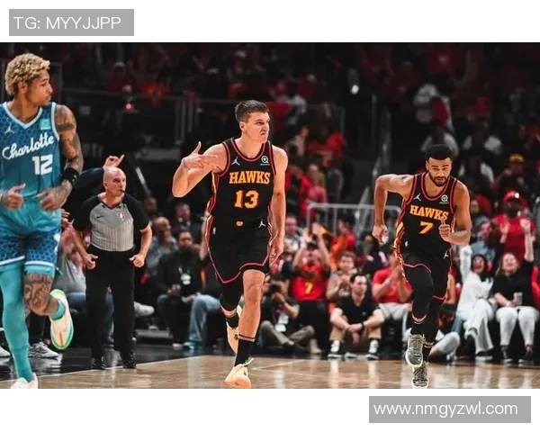 骑士与老鹰精彩对决录像回放分析及赛后精彩瞬间回顾