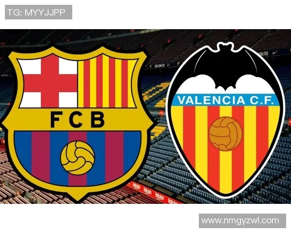 2015年8月24日西甲精彩对决巴萨迎战劲敌全场回顾与精彩瞬间分析