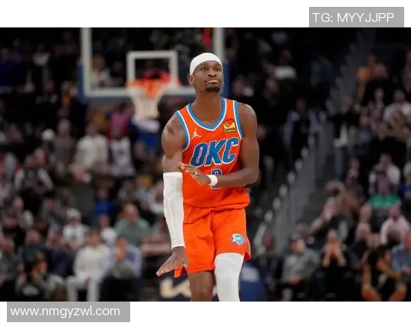 2019年1月20日雷霆与76人激战回顾精彩瞬间与球员表现分析