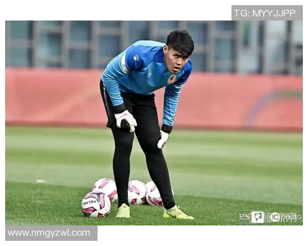 2021年辽宁队与北京队精彩对决录像回放全程回顾与分析 2021年辽宁队与北京队精彩对决录像回放全程回顾与分析