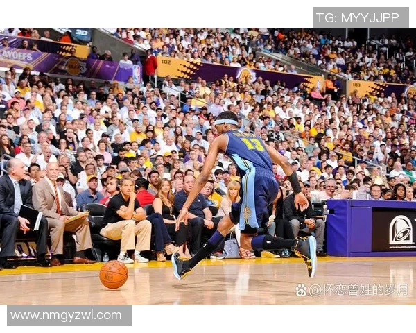 2018年NBA常规赛老鹰队与国王队精彩对决回顾与分析