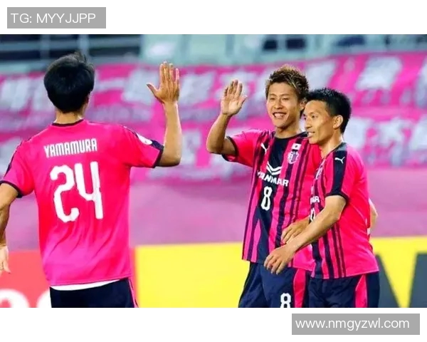 2019年鹿角鹿岛对阵大阪樱花精彩回顾与赛后分析