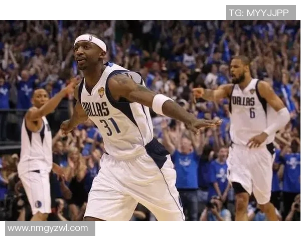 2011赛季小牛与雷霆的激烈对决与传奇时刻回顾