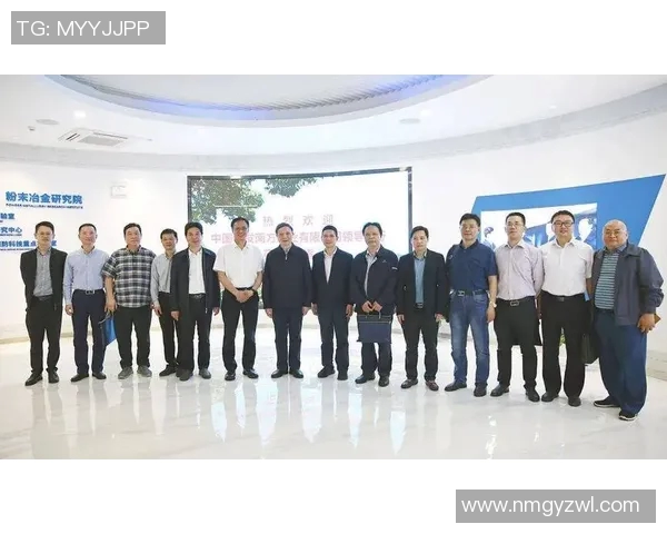 中南大学与中航大全面对比探讨学术实力与校园文化的差异与发展潜力 中南大学与中航大全面对比探讨学术实力与校园文化的差异与发展潜力