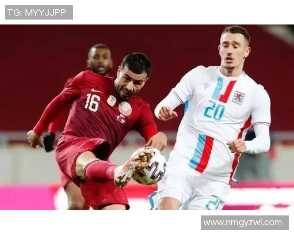 PSV埃因霍温对阵埃蒙精彩直播全程回顾与赛后分析