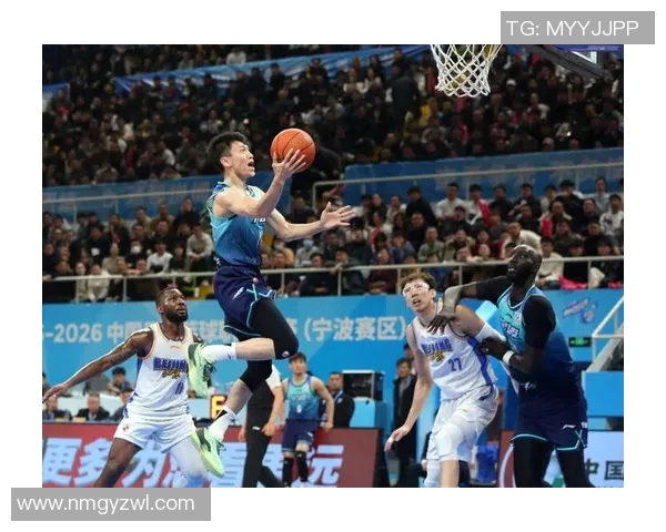 刘晓宇的篮球之路从青涩少年到职业赛场的辉煌历程与心路历程解析