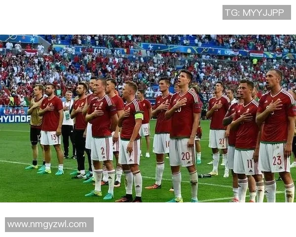 加维引领新风潮探索未来足球的无限可能性与挑战