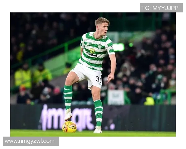 凯尔特人对阵萨拉热的精彩对决分析与赛后点评 凯尔特人对阵萨拉热的精彩对决分析与赛后点评