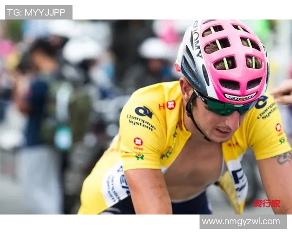 尚布利与索肖的较量谁能在赛场上笑到最后精彩对决即将上演