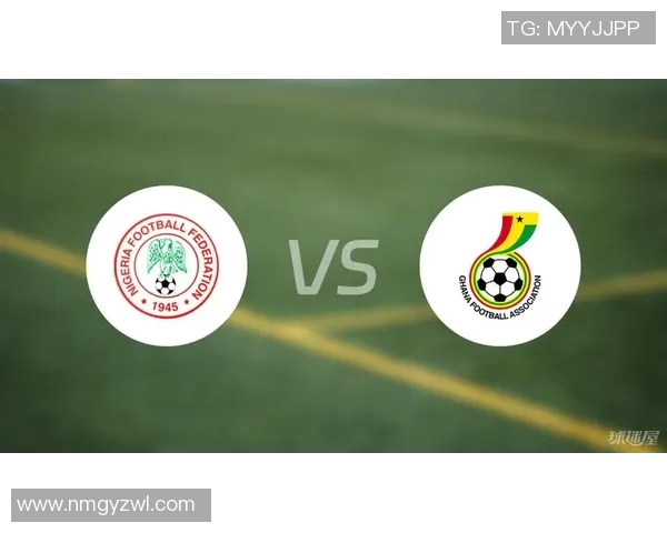 女足对阵尼日利亚精彩比分揭晓赛场激烈竞争引发热议