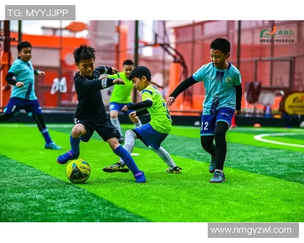 大空翼与马拉多纳的足球传奇对决谁才是真正的球场之王