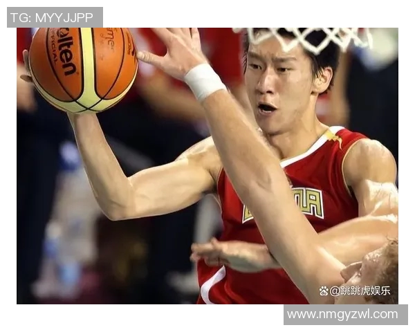 孙悦：从篮球场上的传奇到生活中的榜样，探索他的成长与奋斗历程