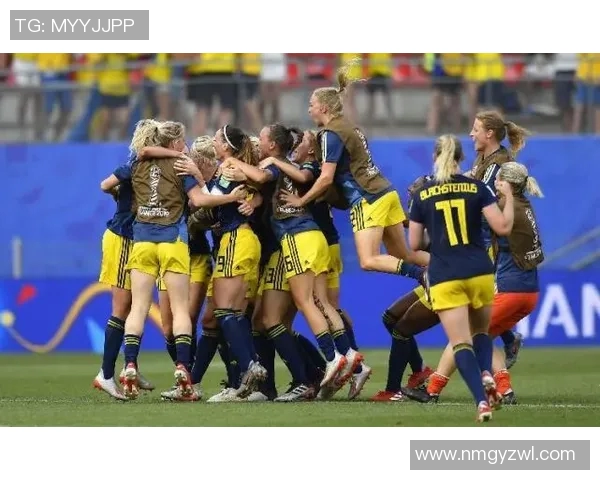 德国与瑞典友谊赛精彩回顾双方球员表现引人关注 德国与瑞典友谊赛精彩回顾双方球员表现引人关注