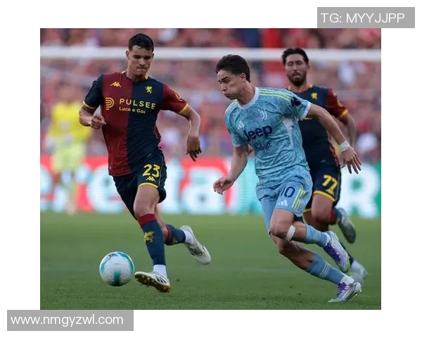 意甲激战尤文图斯迎战热那亚全力争胜展现强队风范