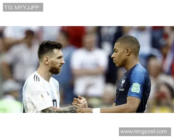 尼奥尔主场迎战洛里昂争夺法甲积分榜关键胜利