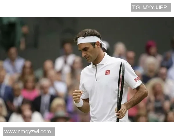 康纳斯基与索矿工的巅峰对决谁将赢得这场激烈的较量