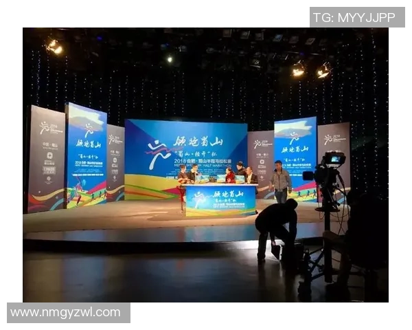 广东大益与山西对决直播信息全解析精彩赛事不容错过 广东大益与山西对决直播信息全解析精彩赛事不容错过