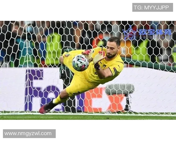 曼城与哈德斯激战成和双方门将表现出色未能打破僵局