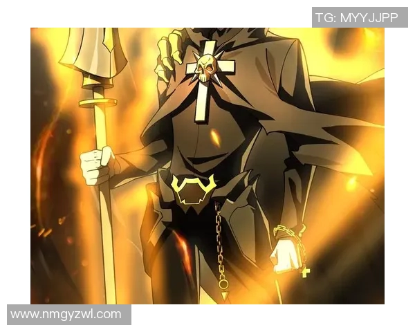 沙加与阿基曼的巅峰对决谁能在战斗中逆转乾坤