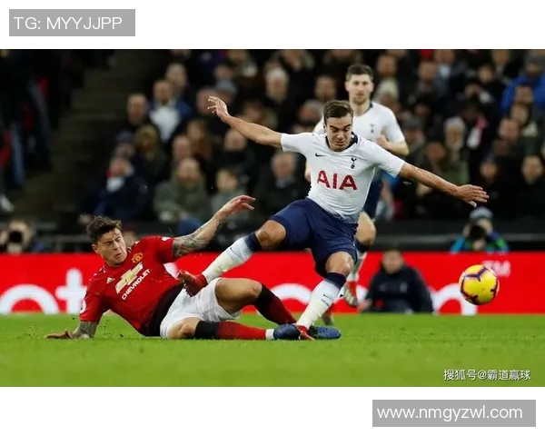 曼联与热刺对决比分预测分析及双方近期状态评估 曼联与热刺对决比分预测分析及双方近期状态评估