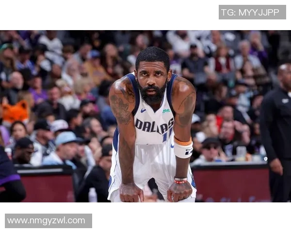 欧文在斋月期间上演绝杀赛后分享信仰带来的力量与勇气