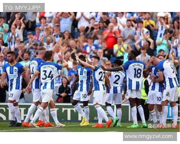 波特纽郡迎战曼城能否创造奇迹引发球迷热议