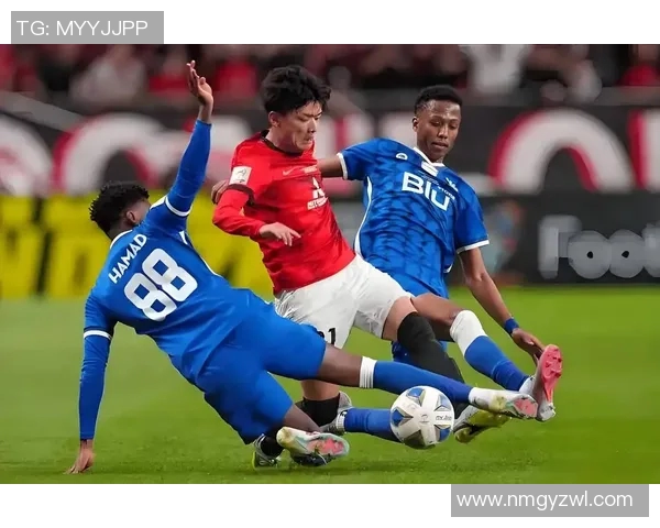 湘南海洋与盘田的激烈对决揭示了足球战术与团队协作的重要性