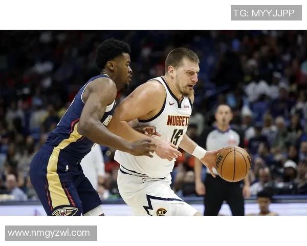 火箭对掘金比赛直播时间及观看渠道详解