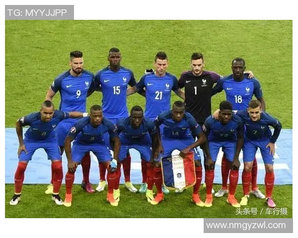 温哥华与洛杉矶足球历史交锋比分回顾与分析