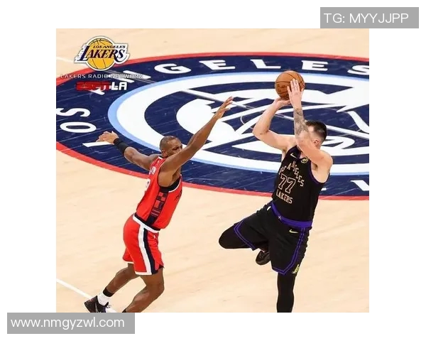 活塞与火箭精彩对决视频直播310全程回放与赛后分析尽在这里