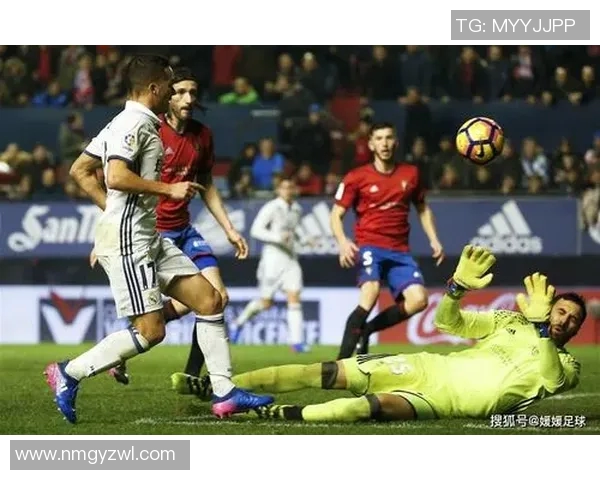 爱媛队与冈山绿雉的激烈对决展现足球魅力与团队精神的巅峰之战