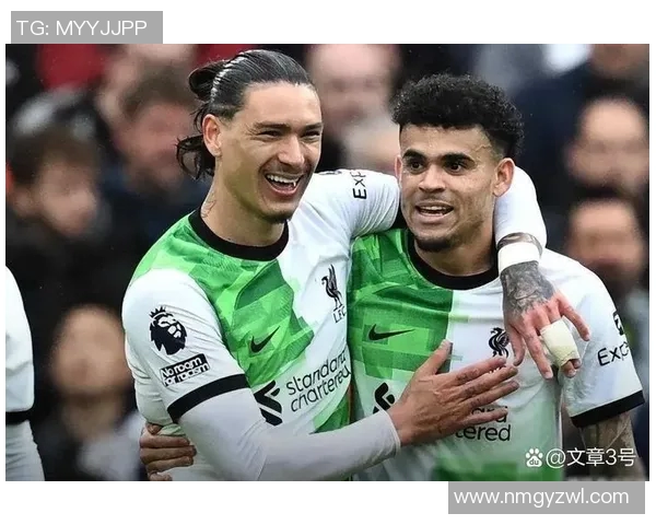 艾斯坦钠与雷恩精彩对决比分揭晓赛季走势分析