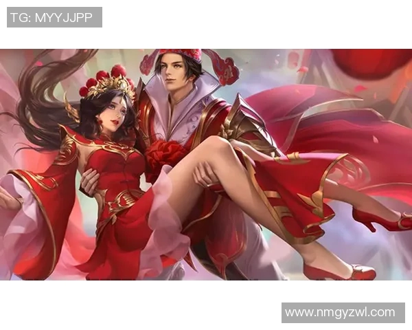 对话陈芳：回顾王者荣耀职业生涯与未来发展展望MBA