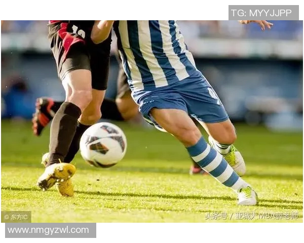 北京乒乓球队在世界杯中的心理素质分析与表现评估MBA