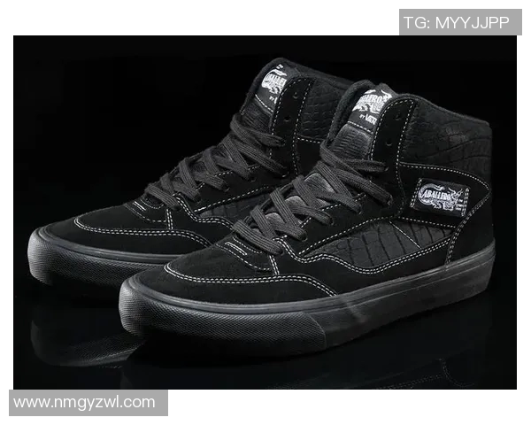 广州滑板队表现卓越最新滑板状态TOP10榜单揭晓MBA