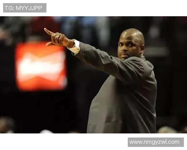 赵泰隆的篮球人生：从青涩少年到职业球员的奋斗历程与辉煌成就