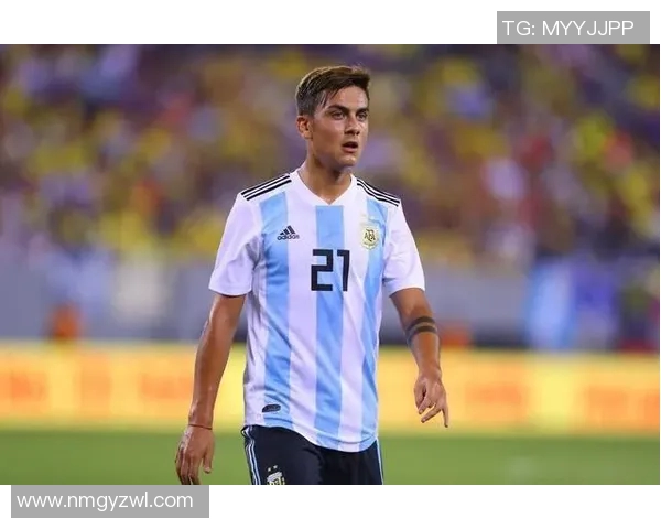 迪巴拉的崛起与挑战:从阿根廷天才到欧洲足球的璀璨明星 迪巴拉的崛起与挑战:从阿根廷天才到欧洲足球的璀璨明星