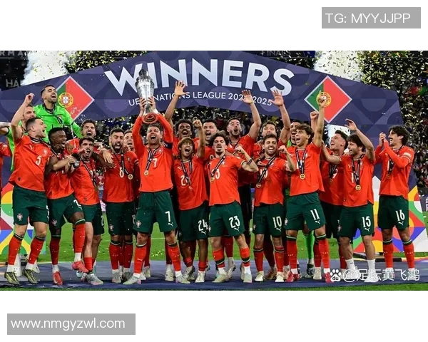 葡萄牙与西班牙精彩对决点播回顾与分析