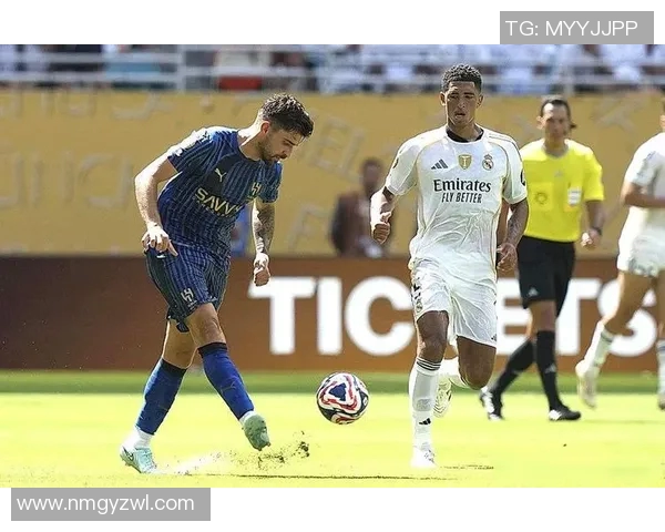 贝林厄姆的崛起与未来展望：从天才少年到足球巨星的旅程解析