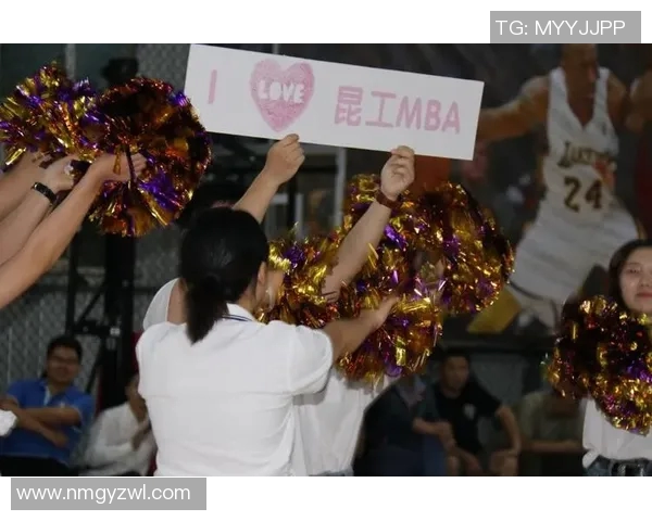 极限挑战与人生哲学：陈军的深度对话与运动探索之旅MBA