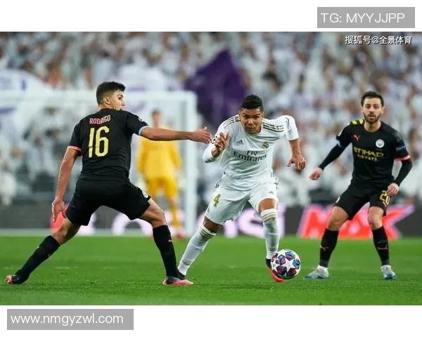 诺丁汉与沃特福德精彩对决直播全程回顾与分析