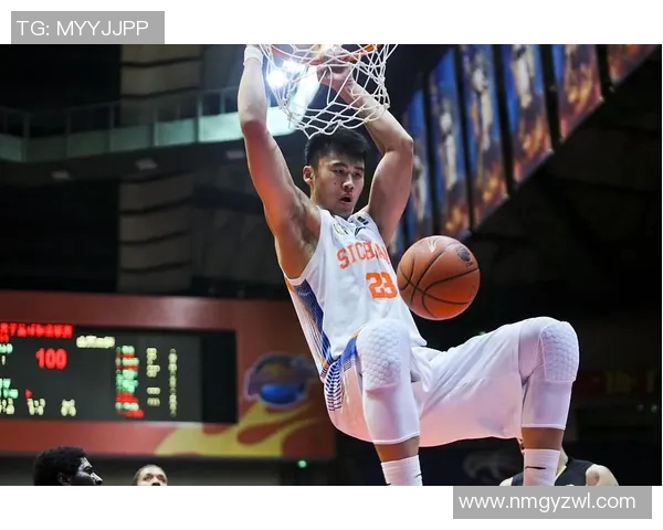 贾诚：从默默无闻到行业领军者的奋斗与蜕变之路